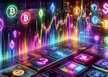 Polygon Completes Matic to Pol Migration, Polkadot Prepares for Token 2049, and Cybro Steals Spotlight With $2M Raise
