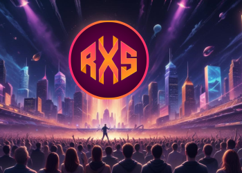 From Presale to Top RWA Cryptocurrency in 2024: Rexas Finance (RXS) Price Forecast