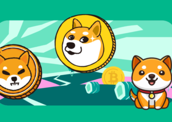 Crypto Markets Continue To Slip – Ride The Storm With These New Meme Coin Presales