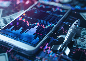 Uniswap and Dogwifhat Whales Spur Bullish Recovery While DTX Exchange Shoots High With $2.5M Raised