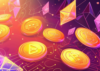 PeiPei Coin Investors Move to Bitgert for Stronger Price Prospects