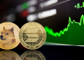 Best Presale Token of 2024 Might Rally Like Solana and Dogecoin in 2021 for 3200% Gain by Q4 2024