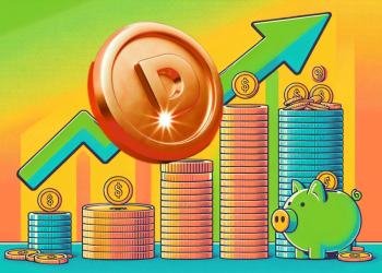 Could These 3 Altcoins Under $1 Make You Rich? DOGEN’s Future Says Yes!
