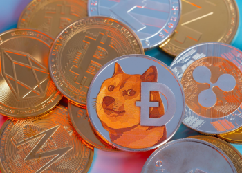 Crypto Ranking Shows That Tron, Dogecoin, And This Ethereum Token Are The Leading Narratives