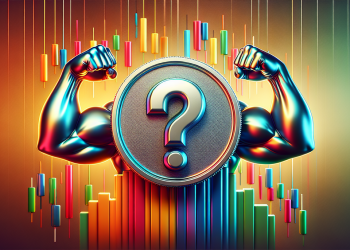 These 5 Memecoins Yield Opportunities Are Booming — Here’s What to Watch For