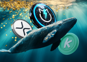 XRP, Kaspa & JetBolt: Which Coin Can Make You Rich in 2024?