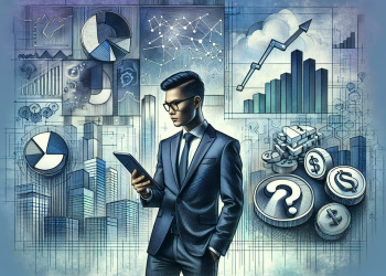 Is This the Final Crypto Market Bottom? Analyzing How Deep Prices Could Plunge During September’s Historically Volatile Month and the Best Time to Buy Before the Next Bull Run