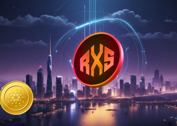 Crypto Market News: Cardano (ADA) Price Struggles, Why Solana Could Hit $300 in Q4, Rexas Finance (RXS) Record-Breaking Presale Momentum