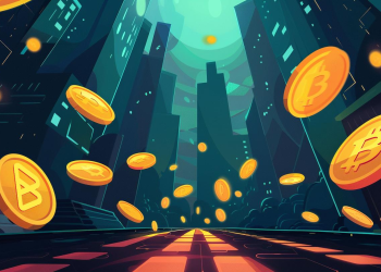 Bitgert, Reef, and Bittensor: Should You Add Them to Your Portfolio Now?