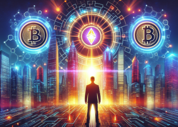 Fed Rate Cuts May Crash Crypto Market But Ignite BTC and ETH Bull Run – Here Is Arthur Hayes’ Bold Statement