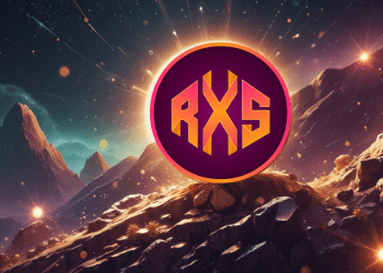 Top 3 Best Cryptocurrencies Under $0.50 to Buy Now