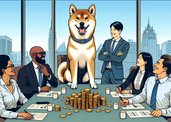 Why Pepe and Doge Investors Should Turn to This Hot New Meme Coin With 6500% Potential