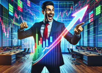 5 Reasons Named by Experts Why Crypto Bull Run Should Start in September, It Will Start When…