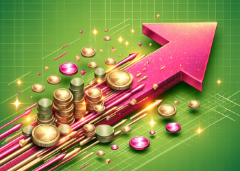 Ethereum Is Going to Bounce Back Massively Starting the Bull Run for These Altcoins With +5000% Upcoming