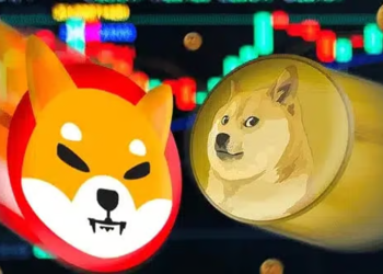 Dogecoin and Shiba Inu Need to Follow A Single Path to Hit $1 Says this Expert, but this Ethereum Token Could Get There Sooner