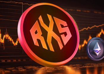 Ethereum Price Prediction: Can it Hit $7,000 by 2025? Top 3 ETH Alternatives Under $1 to Turn $500 into $50,000