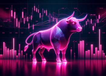 5 Most Valuable Cryptocurrencies to Invest in Now and Become a Crypto Millionaire in the Coming Bull Run