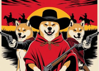 Top Crypto Presales With 100X Potential In 2024