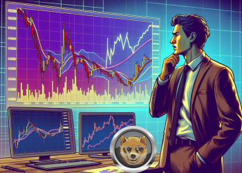 Expert Prognoses Massive Growth of Crypto Market – Best 5 Budget-Friendly Altcoin With 300% Gains Ahead