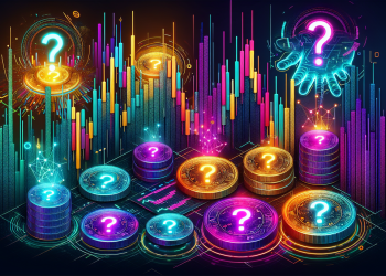 Buy These Tokens Under $5 Now for Double Digit 1,000% Yields in the Next Market Rally