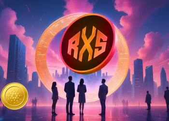 Cardano Alternative Below $0.18 Could Reach $18 Within the Next 5 Months, Forecasts ADA Millionaire.