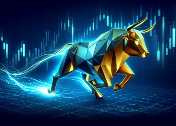 Traders’ Picks in October: Kaspa, Toncoin, Solana, and Cybro Top The List