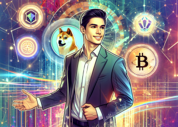Wall Street Trader Says Bitcoin Is Good, but He Turns to Memecoins Like Dogecoin (Doge), Dogen and Others to Make 100X Profits in September