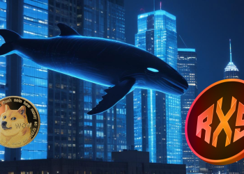 Dogecoin Price Prediction: Why $5 or Even $1 Might Be Out of Reach by 2025 and what token Are DOGE Whales Betting on