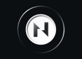 Nervos Network Up 83% in 7 Days Mpeppe Holders Add More Profits Before Increase to $0.00235