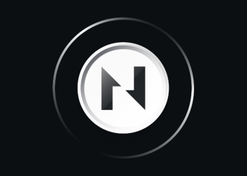 Nervos Network Up 83% in 7 Days Mpeppe Holders Add More Profits Before Increase to $0.00235