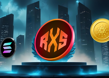 Top Cryptocurrencies to Buy in the USA: 3 Most Popular Coins This Week