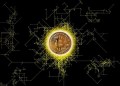 Bitcoin price keeps falling under $60K — Here is why