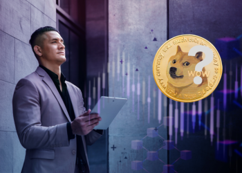 Dogecoin (DOGE) and Shiba Inu (SHIB) Trader Bet Big on this Ethereum Presale Token at $0.03, Eyeing 150x Returns