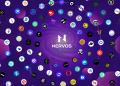 Nervos Network (CKB) Bulls Gravitate Towards Mpeppe After Top Traders Foresee 300% Rally