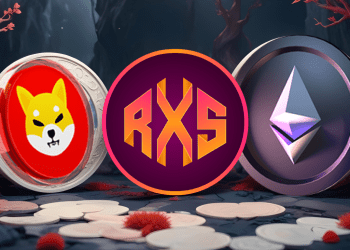 Crypto Market Soars Following the Fed’s 0.5% Rate Cut—Here Are 3 Tokens That Could Deliver 20x Returns by 2025