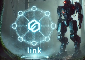 Chainlink (LINK) Consolidates; Sui (SUI) Maintains Bullish Momentum – IntelMarkets (INTL) Wins Trader’s Hearts With its AI-DeFi Protocol