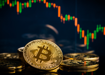 Bitcoin (BTC) Blast Past $60K Unleashing Massive Buy Altcoin Orders from Crypto Whales