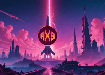 Top Solana Rival Set to Skyrocket from Under $0.09 to $12 by 2025