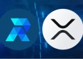 Can Ripple (XRP) and this Under the Radar Presale Altcoin 3x Your investment by Late 2024?