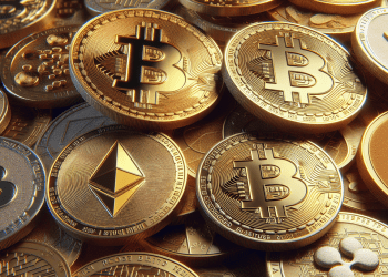 SHIB Goes Through Largest Burn, SOL Rebounds to $150, CYBRO AI Yield Aggregator Hits $2,1M Mark