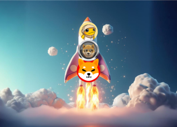 3 Meme Coins Under $0.01 Ready to Disrupt the Market With 12,000% ROIs by 2025