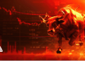 Dogecoin Whales Invest Heavily Into DeFi Token Set To Climb 3,500% In One Month