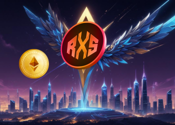 Expert Predicts 1,100% Move for New Token Under $0.08, Calls It “the Next NEIRO”