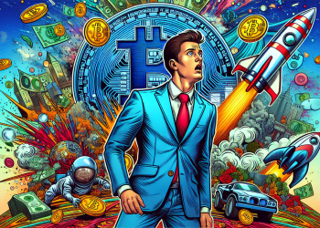 Crypto Analyst Explains Why Cardano (ADA) and XRP May Miss Out on Being Top Gainers in the Next Bull Market
