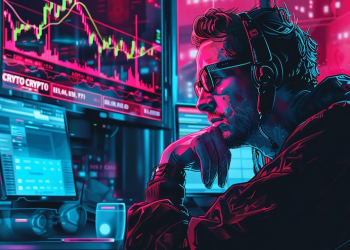 5 Altcoins That Will Turn 20-Year-Olds Into Millionaires Just Like NEIRO Did