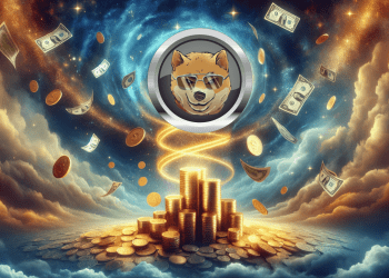 Missed Popcat Rise? This Extremely Cheap Meme coin Prices Currently Under $0.0010 Can Skyrocket 10,000% before 2026