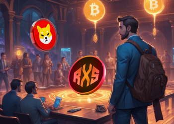 Shiba Inu Price Prediction: SHIB Is All Bark and No Bite, Here Are 2 Better Tokens for Quick 2,500% Profits