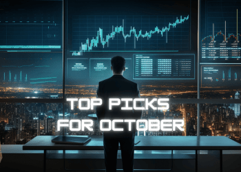 Prominent Analyst Announces His October 2024 Memecoin Portfolio: The Top Picks Are…