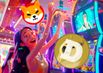 Why Do Shiba Inu, Dogecoin, and Dogen Dominate the Headlines? Here’s How These Memecoins Hit the Jackpot