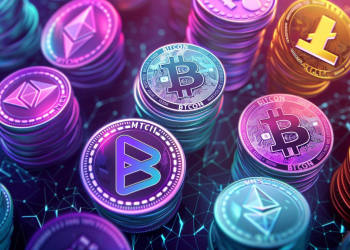 Is Bitgert, Degen, and Kaspa the Ultimate Crypto Buy Before 2024?